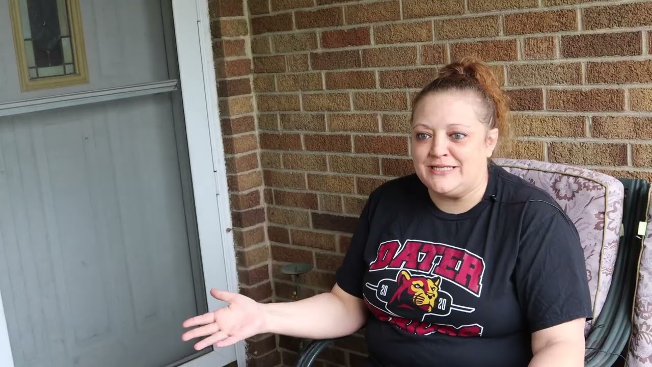 Affordable Housing Pt. 2