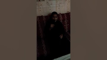 سورة الضحي بصوت القارئ محمد سمير