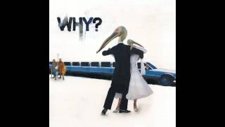 Why? - Sod in the Seed