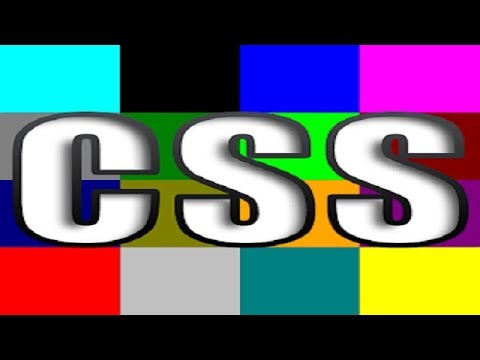 HTML Program Which Contains CSS For P, H2, H3, Body And Font  Attribute. || By Code Master