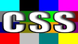 HTML Program Which Contains CSS For P, H2, H3, Body And Font  Attribute. || By Code Master
