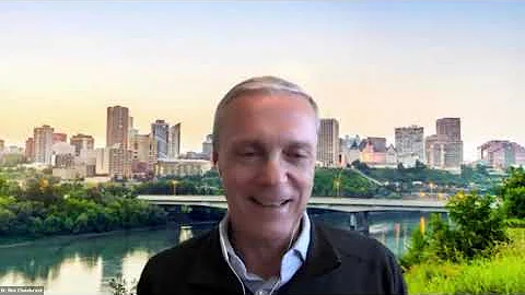 Accelerating the Net-Zero Transition: Can CCUS support keep pace? | Energy Systems