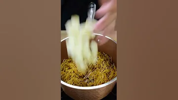 How To Make Sopa De Fideo Recipe Prefect For Beginners 