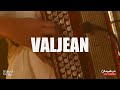 Valjean  la vie  chaudron live sessions  festival en othe