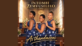AS'THANDAZENI