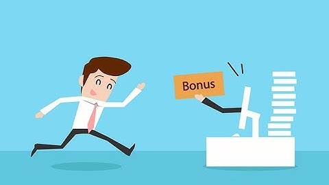 ClickBank Bonus Automator Review | Does It Work?