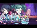 ROKI -【Project Sekai: A New Voice!】ENGLISH COVER