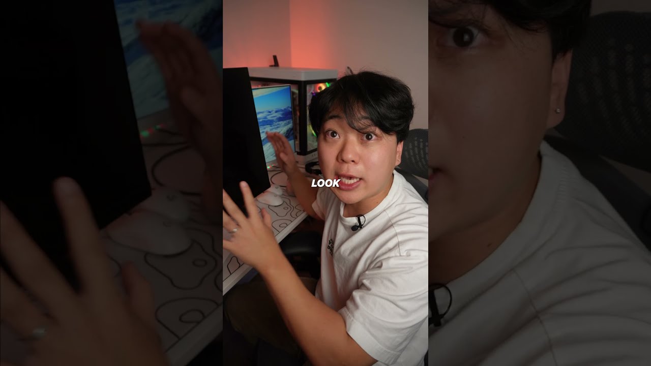 What S The Best Monitor Size 