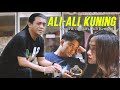 Didi Kempot - Ali Ali Kuning | Campursari   (Official Music Video)