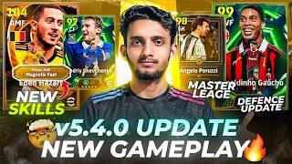 NEW UPDATE NEW GAMEPLAY | WHAT IS COMING TODAY screenshot 2