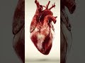 crazy facts about human body