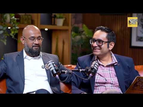 Smart Money Habits | Financial Awareness Podcast | Paisa Ki Baat for Gen Z & Families" EP-03