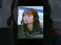 外に遊びに行きたがっていた少女に消防士が教えたことはこうだ。#映画 #邦画 #movie #shorts