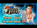 Youtube Thumbnail title