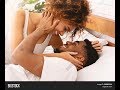 BLACK COUPLES LASTING LOVE