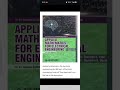 Amee/gtu/BE/sem 3/Electrical engineering book pdf