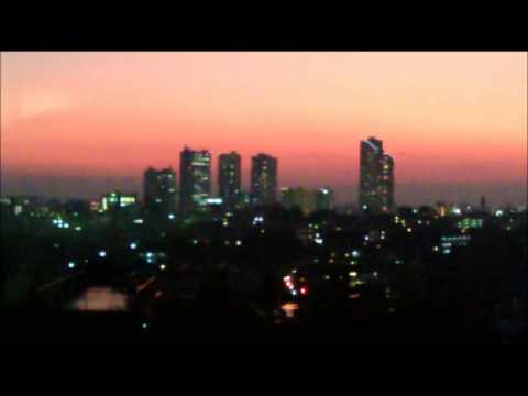 哀のﾌﾞﾙｰｽ／吉幾三　cover誠次