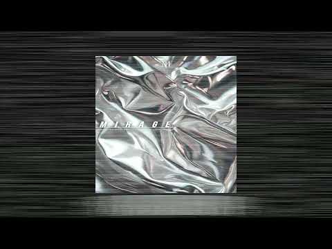 MIRAGE - Main Ingredient, Valeroz & Mr. Nice - Extended Mix.