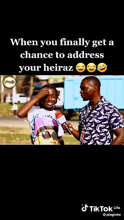 BIG TO LOVE THE KENYAN KARTEL....RUDRA KARTEL...