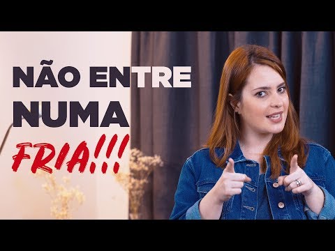 Vídeo: Como Se Mudar Para A Inglaterra