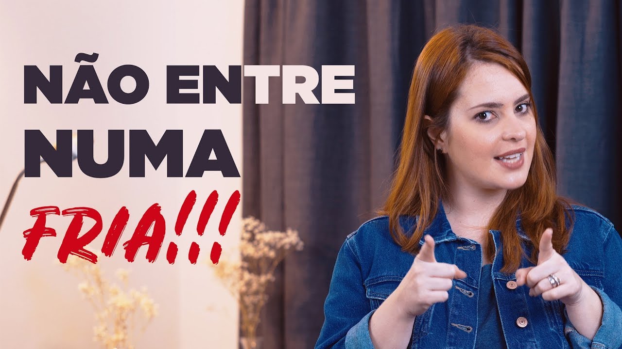 Como MORAR na INGLATERRA LEGALMENTE?