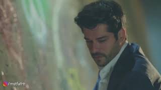 Artık Seni Sevmiyorum Şiiri - Mustafa Fırat