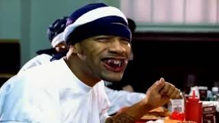 Method Man & Redman   How High Part 2 Official Video