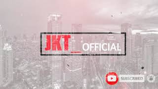 Balasan Dari bg jakarta keu TV beutong | KA SU