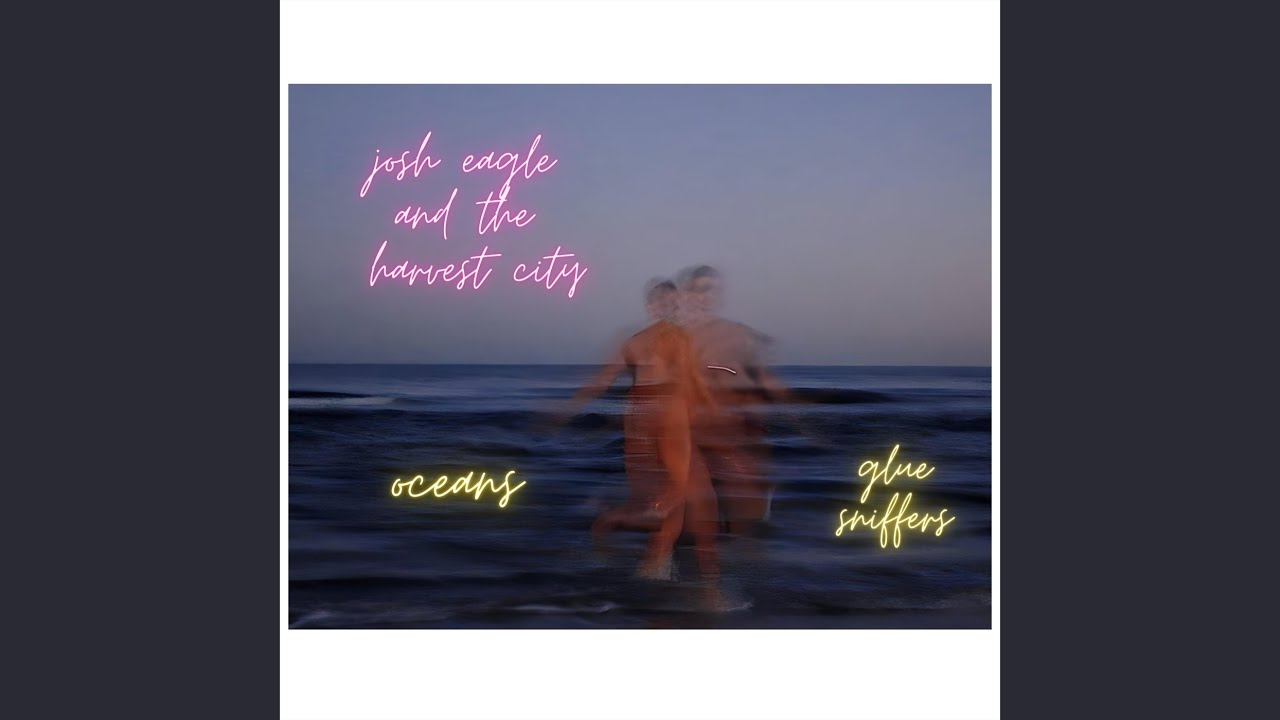 Watch Oceans on YouTube Watch Oceans on YouTube