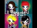 Kpop Remix (MissA, 2NE1, f(x), SNSD) Kpop Remix (MissA, 2NE1, f(x), SNSD)