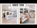 Our First House Tour | 1 Year Anniversary of Living In Hawaii