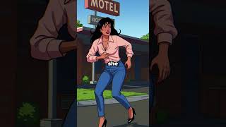 Selena Quintanilla The Song The World Will Never Hear