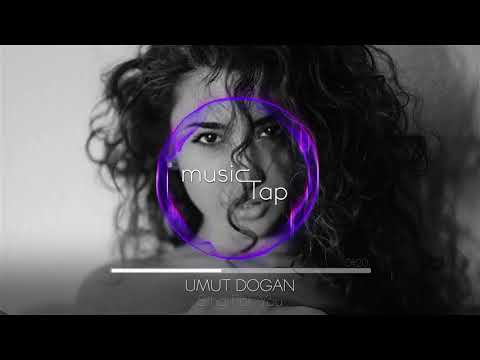 Umut Doğan - Sing For You