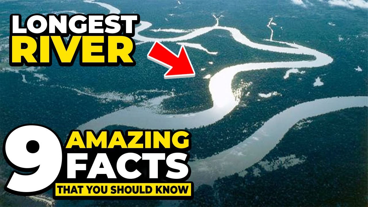 Exploring the Extraordinary || Revealing Unique Travel Facts