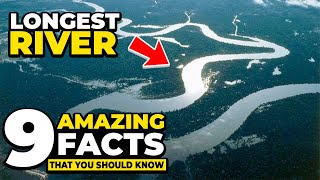 Exploring the Extraordinary || Revealing Unique Travel Facts