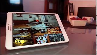 The hospitality app for AirBnb hosts screenshot 3
