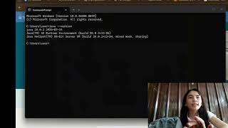 Tips on how to download Apache Kafka and RabbitMQ. Laboratory #4. 