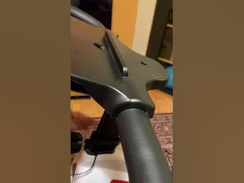 chaoke indoor cycling bike reddit