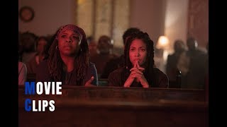 The First Purge 2018 - Announcement of the First Purge Scene | Movie Clips HD