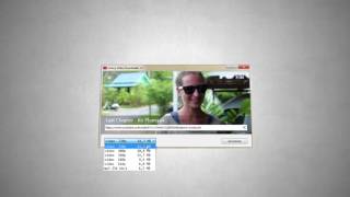 UMMY video downloader 720p screenshot 2