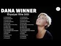 Dana Winner Greatest Hits Full Album 💖 Best Of Dana Winner Playlist 2021