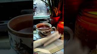 Bir Gün Olmayacam Herkes Çox Rahat Olacaq