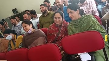 Nipun bharat /FLN Activity