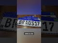 Consulta de Veículo pela Placa - Consulta De Placa Grátis - Consultar Carro Pela Placa