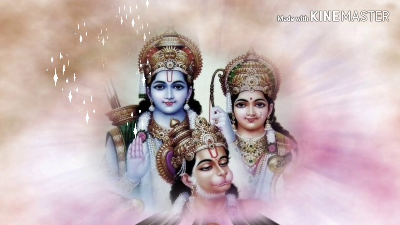 ईश्वर को जान बंदे मालिक तेरा _ _