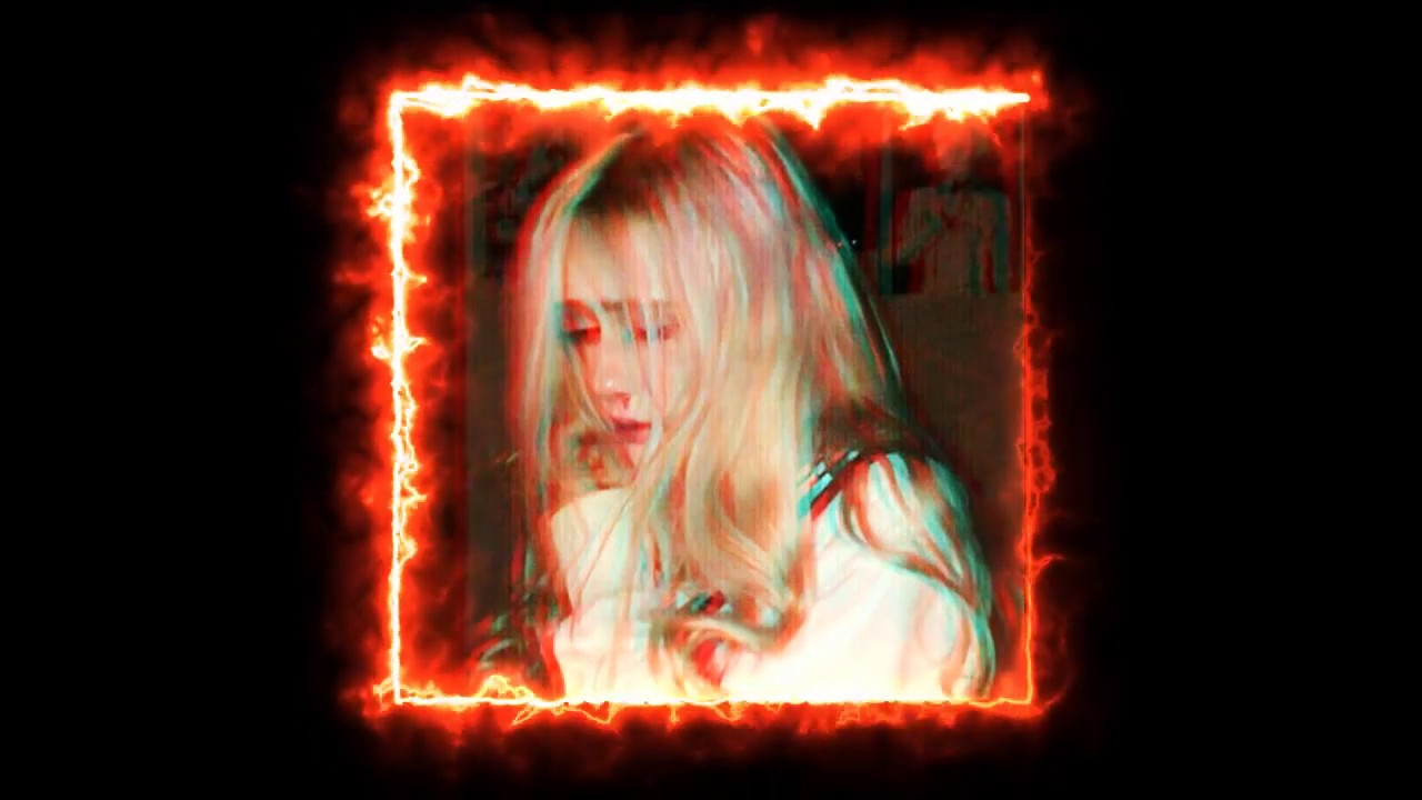 Unaloon Codependency YouTube