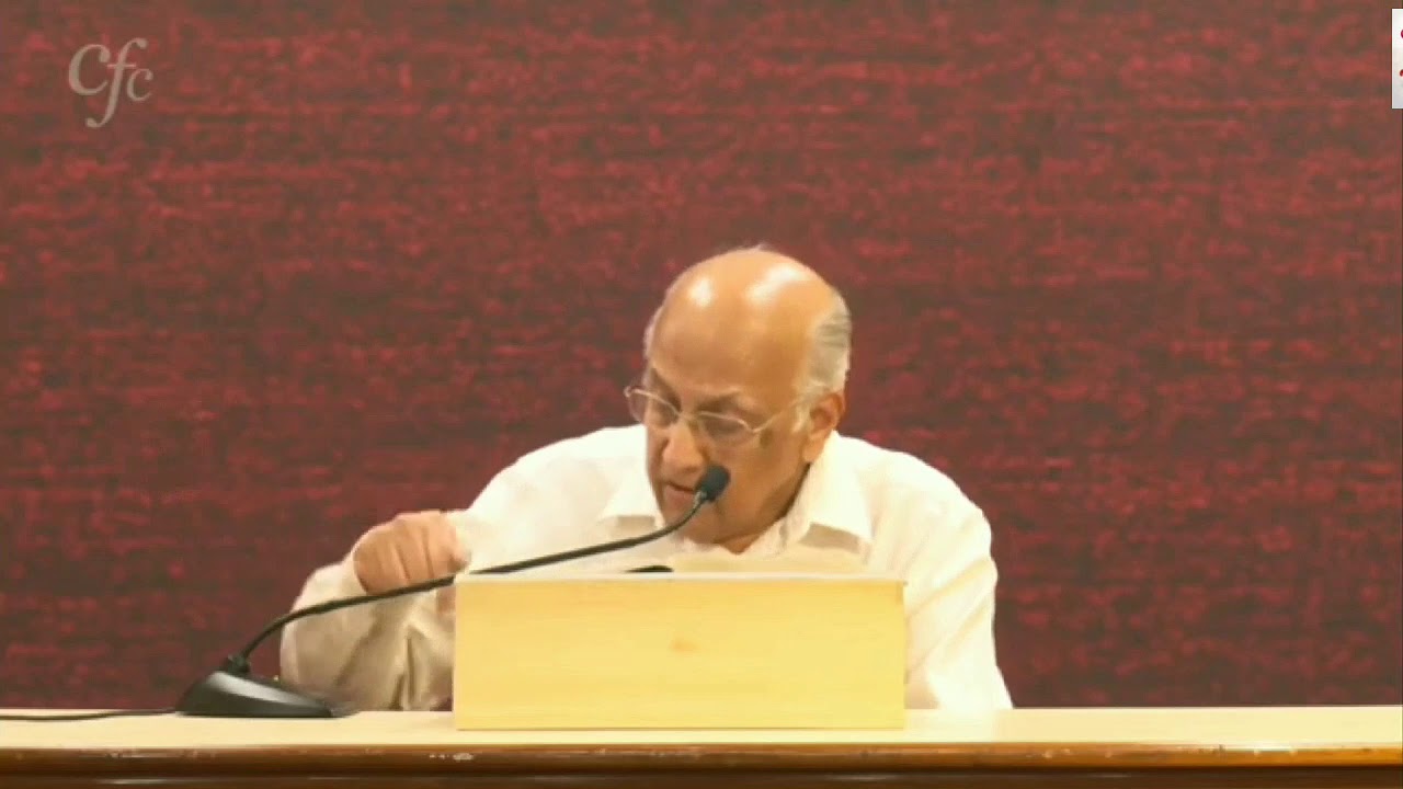 Don't assume your friendship as fellowship - Zac Poonen