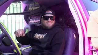 Download Lagu DAVID COOK DEMO SESSIONS AT EASTBOUND GETDOWN 2026 MP3