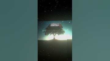 سورة الأنعام|95|القارئ:#محمد_اللحيدان #قران #quran #راحة_نفسية #قران_كريم #تلاوة_هادئة ##تلاوة_خاشعة