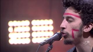 Ciúme Por Rafael Castro